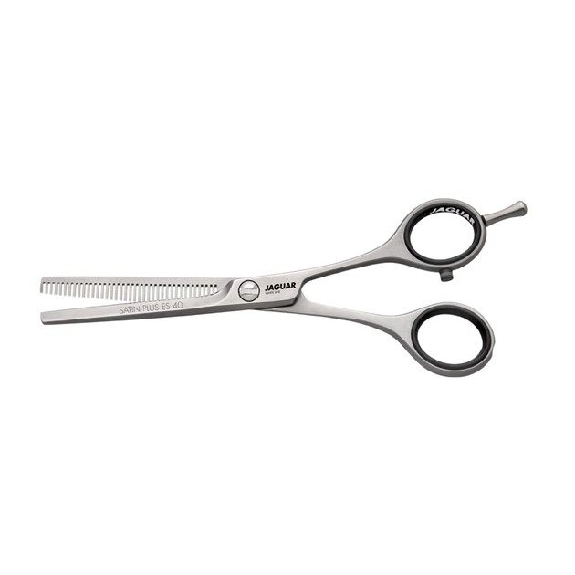 Jaguar Satin Plus ES 40